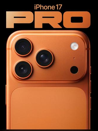 宽城苹果维修点分享iPhone 17 Pro黑屏小众问题深度剖析 