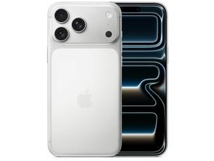 宽城苹果维修点分享iPhone 17 Pro Max黑屏隐蔽诱因汇总 