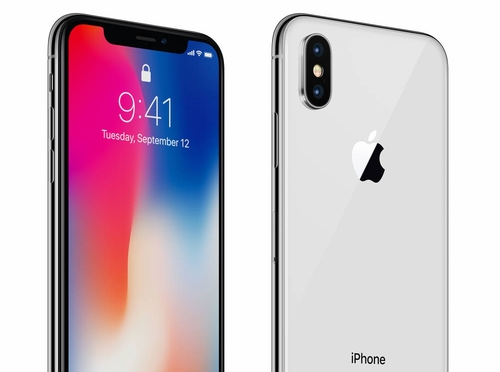 宽城苹果维修点分享iPhone X电池发烫冷门故障解析 