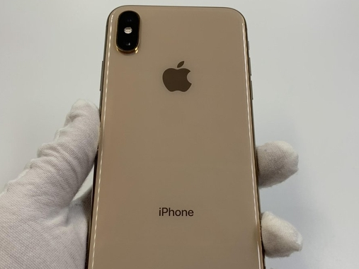 宽城苹果维修点分享iPhone XS电池发烫隐藏故障盘点 