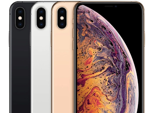宽城苹果维修点分享iPhone XS Max电池发烫冷门成因解析 