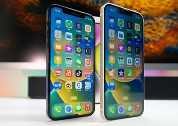 宽城苹果维修点分享iPhone 14 Plus发烫常见情况科普 