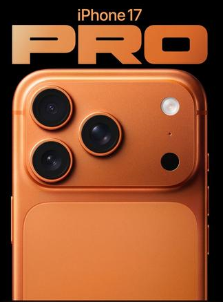 宽城苹果维修点分享iPhone 17 Pro发烫五大隐藏诱因详解 