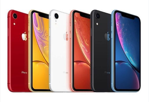 宽城苹果维修点分享iPhone XR摄像头原生色彩表现与日常拍摄实用指南 